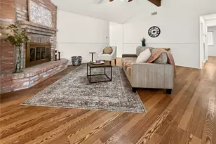 18530 Sweetmeadow Dr, Spring, TX 77379 - Photo 1