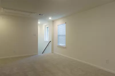 22419 Hawberry Blossom Lane, Tomball, TX 77377 - Photo 14