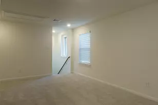 22419 Hawberry Blossom Ln, Tomball, TX 77377 - Photo 14
