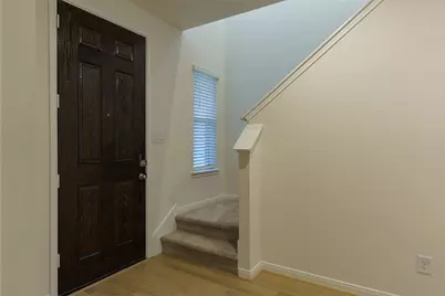 22419 Hawberry Blossom Lane, Tomball, TX 77377 - Photo 4