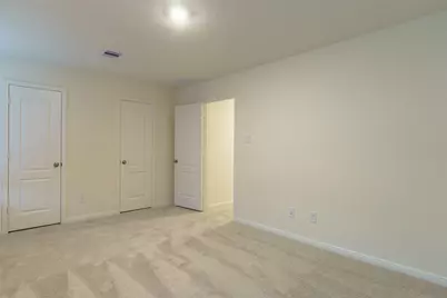 22419 Hawberry Blossom Lane, Tomball, TX 77377 - Photo 24