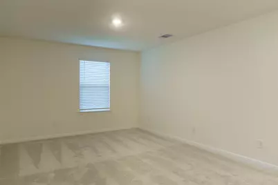 22419 Hawberry Blossom Lane, Tomball, TX 77377 - Photo 12