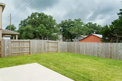 22419 Hawberry Blossom Lane, Tomball, TX 77377 - Photo 26