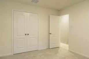 22419 Hawberry Blossom Ln, Tomball, TX 77377 - Photo 22
