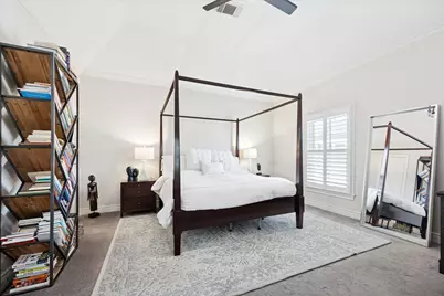 126 Oak Place Drive, Houston, TX 77006 - Photo 12