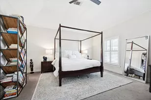 126 Oak Pl Dr, Houston, TX 77006 - Photo 12