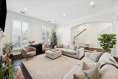 126 Oak Place Drive, Houston, TX 77006 - Photo 6