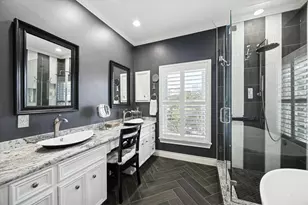 126 Oak Pl Dr, Houston, TX 77006 - Photo 14