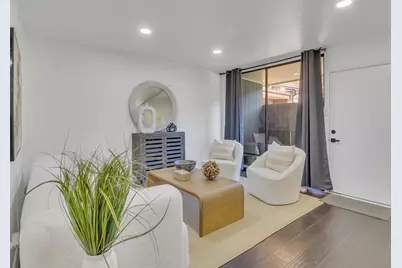 3401 Timmons Lane #27, Houston, TX 77027 - Photo 14