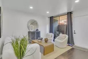 3401 Timmons Ln, Houston, TX 77027 - Photo 14