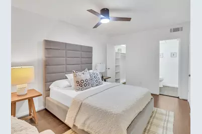 3401 Timmons Lane #27, Houston, TX 77027 - Photo 24