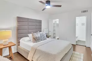 3401 Timmons Ln, Houston, TX 77027 - Photo 24