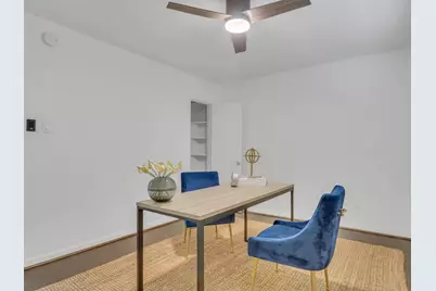 3401 Timmons Lane #27, Houston, TX 77027 - Photo 30