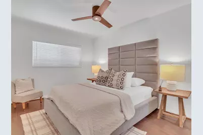 3401 Timmons Lane #27, Houston, TX 77027 - Photo 24