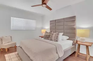 3401 Timmons Ln, Houston, TX 77027 - Photo 24
