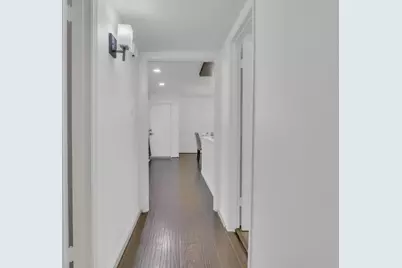 3401 Timmons Lane #27, Houston, TX 77027 - Photo 32