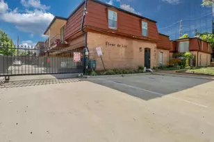 3401 Timmons Ln, Houston, TX 77027 - Photo 44