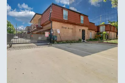 3401 Timmons Lane #27, Houston, TX 77027 - Photo 42
