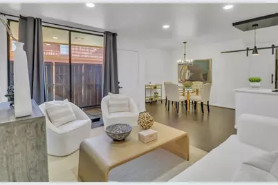 3401 Timmons Lane #27, Houston, TX 77027 - Photo 2