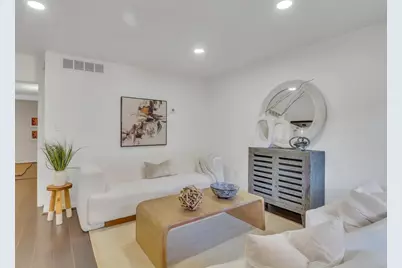 3401 Timmons Lane #27, Houston, TX 77027 - Photo 12