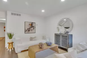 3401 Timmons Ln, Houston, TX 77027 - Photo 12