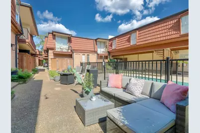 3401 Timmons Lane #27, Houston, TX 77027 - Photo 38