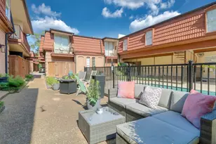 3401 Timmons Ln, Houston, TX 77027 - Photo 38