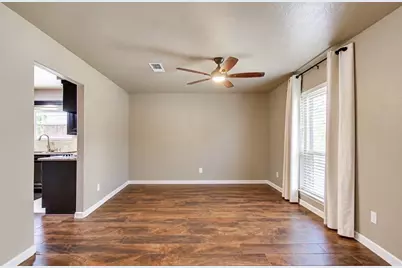 9834 Pinehurst Street, Baytown, TX 77521 - Photo 6