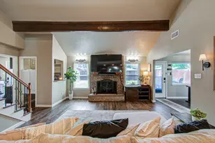 9834 Pinehurst St, Baytown, TX 77521 - Photo 14