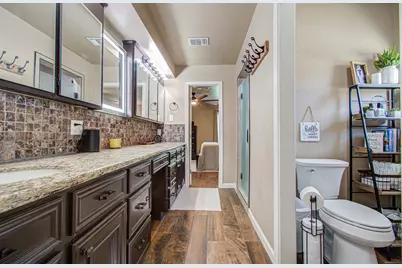 9834 Pinehurst Street, Baytown, TX 77521 - Photo 22