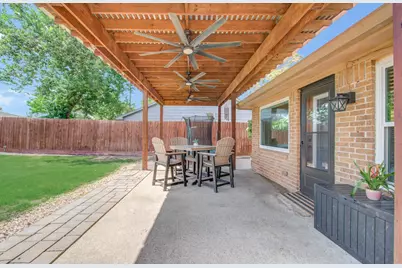 9834 Pinehurst Street, Baytown, TX 77521 - Photo 28