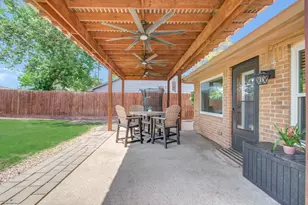 9834 Pinehurst St, Baytown, TX 77521 - Photo 28