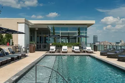 5122 Morningside Dr #306, Houston, TX 77005 - Photo 1