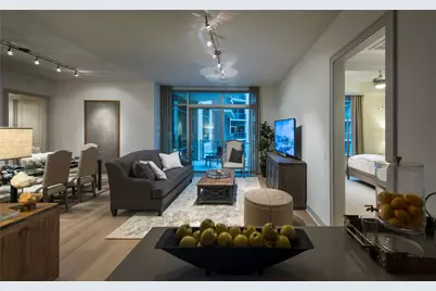 5122 Morningside Dr #306, Houston, TX 77005 - Photo 4