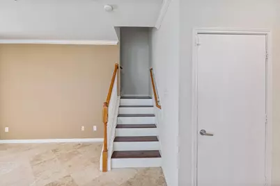 8011 Fisher Glen Lane, Houston, TX 77072 - Photo 14