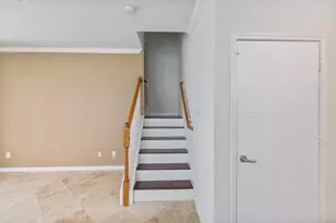 8011 Fisher Glen Ln, Houston, TX 77072 - Photo 14