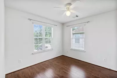 8011 Fisher Glen Lane, Houston, TX 77072 - Photo 20