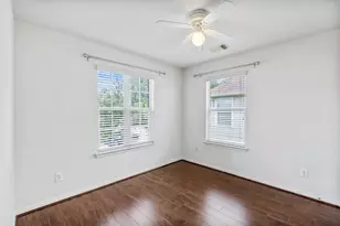 8011 Fisher Glen Ln, Houston, TX 77072 - Photo 20