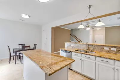 8011 Fisher Glen Lane, Houston, TX 77072 - Photo 10