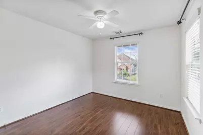 8011 Fisher Glen Lane, Houston, TX 77072 - Photo 22