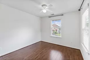 8011 Fisher Glen Ln, Houston, TX 77072 - Photo 22