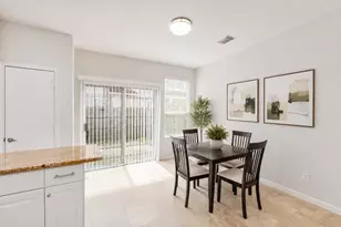 8011 Fisher Glen Ln, Houston, TX 77072 - Photo 12