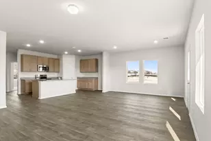 21107 Baglio Oak Ct, Tomball, TX 77377 - Photo 8