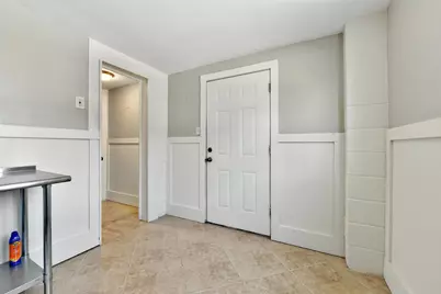 1127 Redfish Street, Bayou Vista, TX 77563 - Photo 38