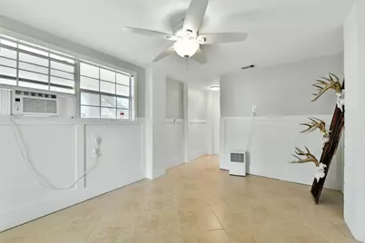 1127 Redfish Street, Bayou Vista, TX 77563 - Photo 34