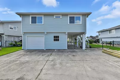 1127 Redfish Street, Bayou Vista, TX 77563 - Photo 6