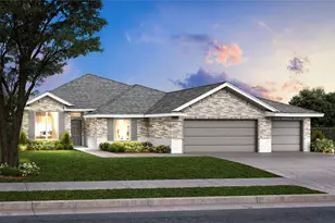4220 Rd 66126, Dayton, TX 77535 - Photo 1