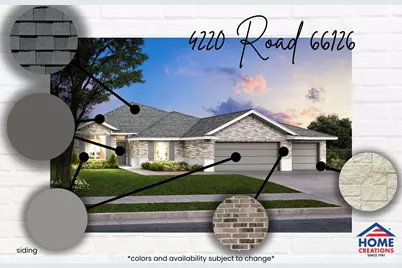 4220 Road 66126, Dayton, TX 77535 - Photo 24