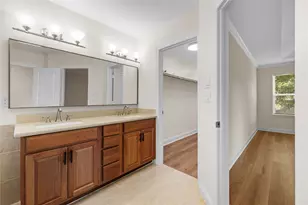7214 Deep Forest Dr, Houston, TX 77088 - Photo 28