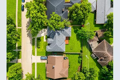 7214 Deep Forest Drive, Houston, TX 77088 - Photo 38